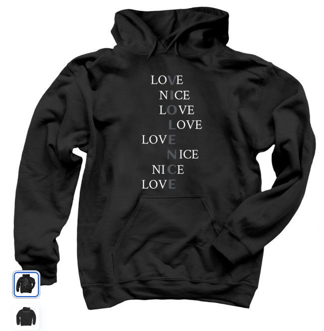 Click Here to Order